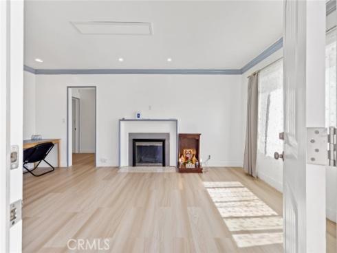 425 W Knepp  , Fullerton, CA