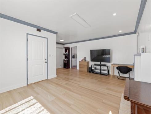 425 W Knepp  , Fullerton, CA