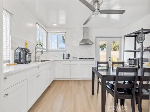 425 W Knepp  , Fullerton, CA