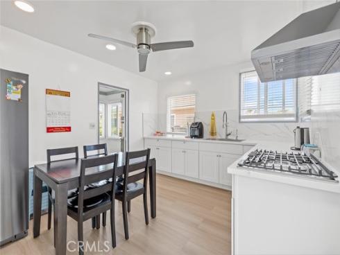 425 W Knepp  , Fullerton, CA