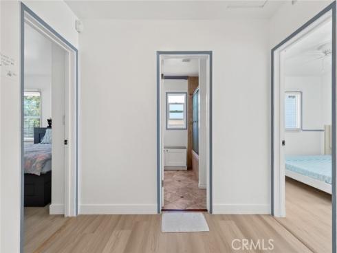 425 W Knepp  , Fullerton, CA