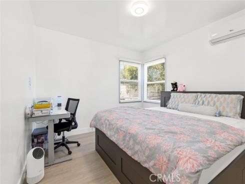 425 W Knepp  , Fullerton, CA