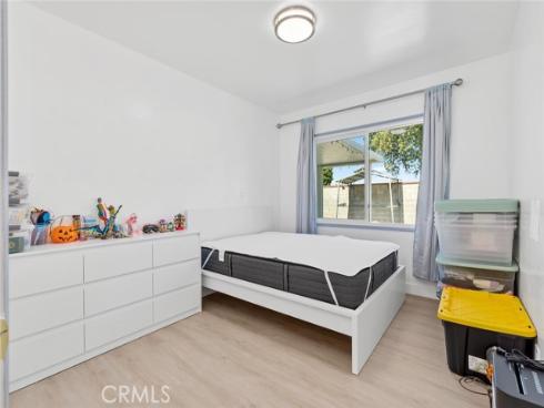 425 W Knepp  , Fullerton, CA