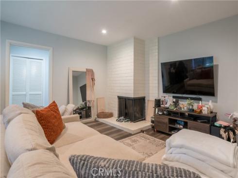 1630 S Pomona  C25 , Fullerton, CA