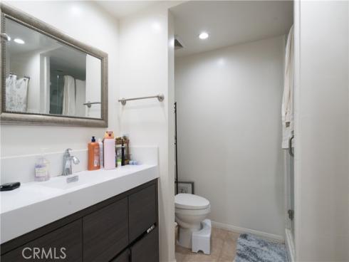 1630 S Pomona  C25 , Fullerton, CA