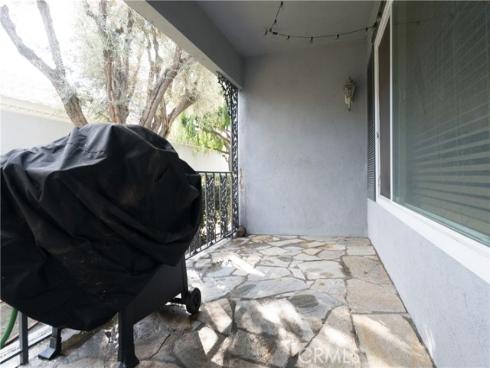 1630 S Pomona  C25 , Fullerton, CA