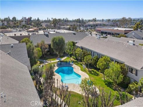 1630 S Pomona  C25 , Fullerton, CA