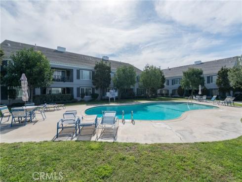 1630 S Pomona  C25 , Fullerton, CA