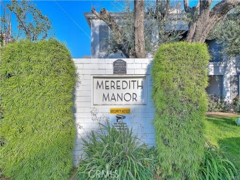 1630 S Pomona  C25 , Fullerton, CA