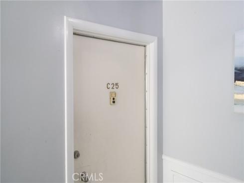 1630 S Pomona  C25 , Fullerton, CA