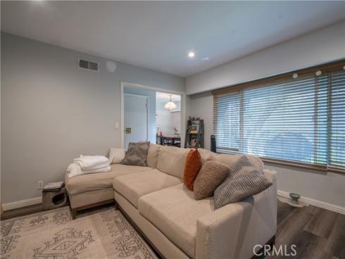 1630 S Pomona  C25 , Fullerton, CA