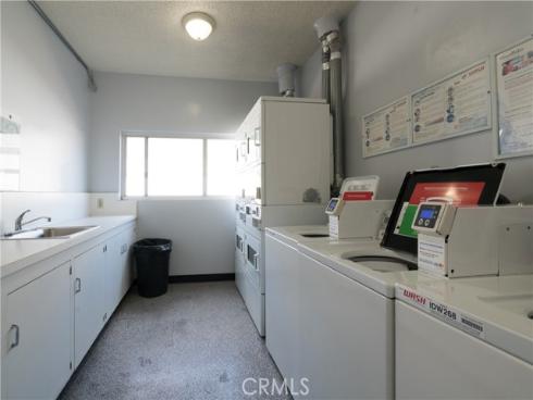 1630 S Pomona  C25 , Fullerton, CA