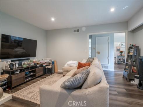 1630 S Pomona  C25 , Fullerton, CA