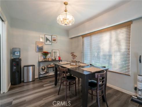 1630 S Pomona  C25 , Fullerton, CA