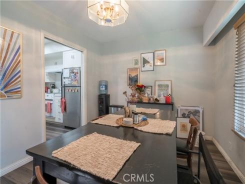 1630 S Pomona  C25 , Fullerton, CA