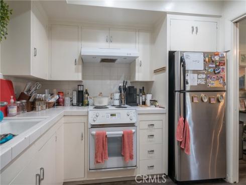 1630 S Pomona  C25 , Fullerton, CA