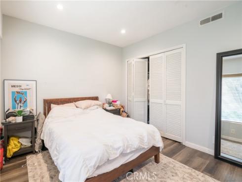 1630 S Pomona  C25 , Fullerton, CA