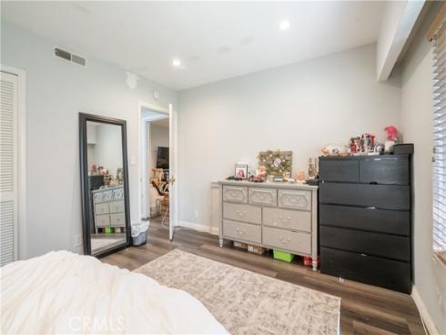 1630 S Pomona  C25 , Fullerton, CA