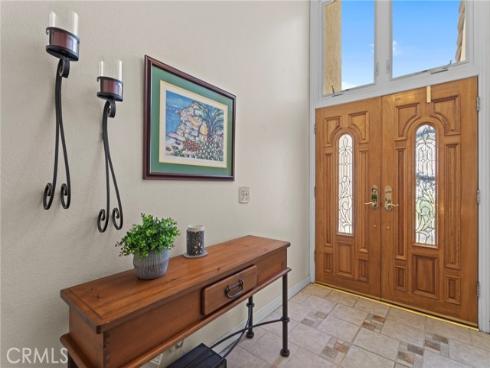 2246  Vista Del Sol  , Fullerton, CA