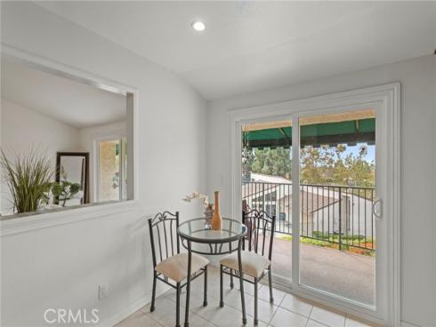 2246  Vista Del Sol  , Fullerton, CA