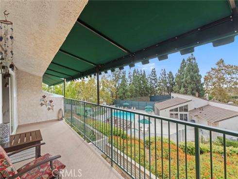 2246  Vista Del Sol  , Fullerton, CA