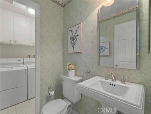 2246  Vista Del Sol  , Fullerton, CA