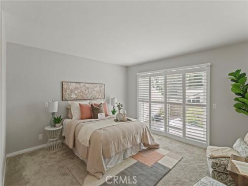 2246  Vista Del Sol  , Fullerton, CA