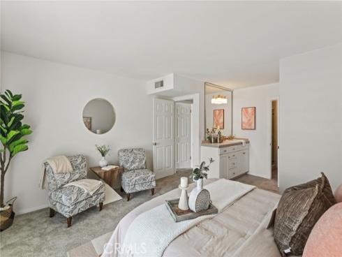 2246  Vista Del Sol  , Fullerton, CA