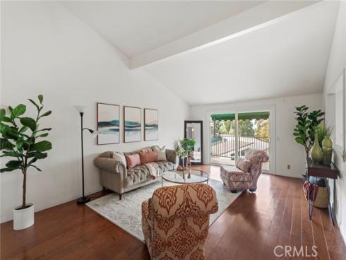 2246  Vista Del Sol  , Fullerton, CA