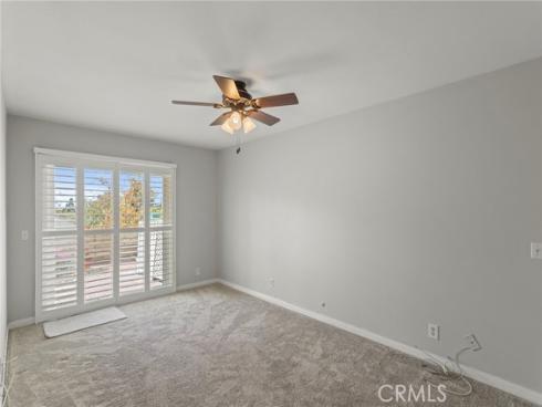 2246  Vista Del Sol  , Fullerton, CA