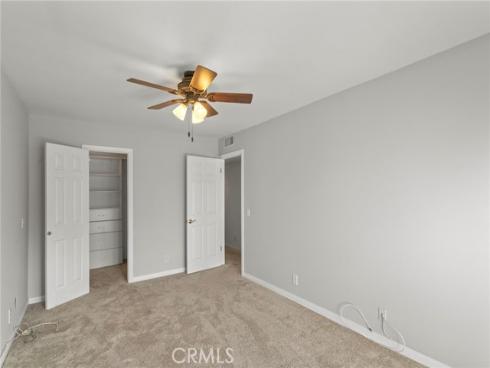 2246  Vista Del Sol  , Fullerton, CA