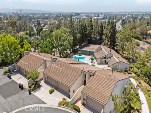 2246  Vista Del Sol  , Fullerton, CA