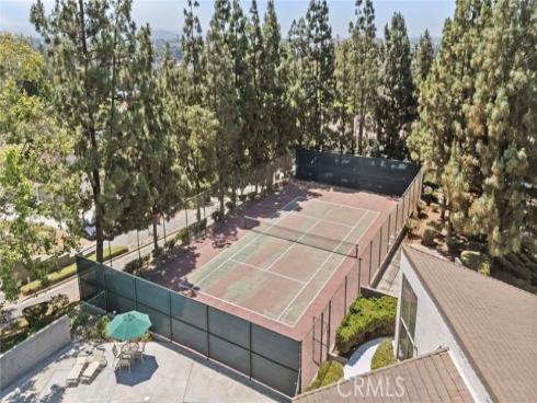 2246  Vista Del Sol  , Fullerton, CA