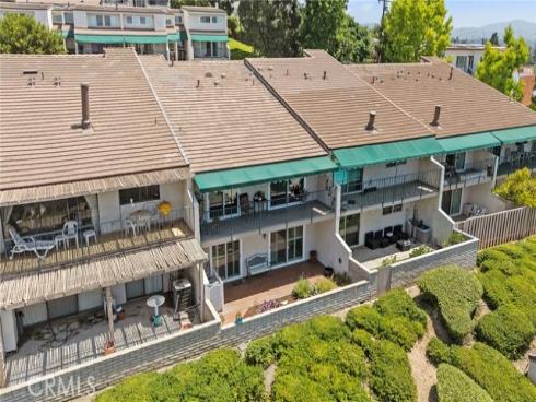 2246  Vista Del Sol  , Fullerton, CA