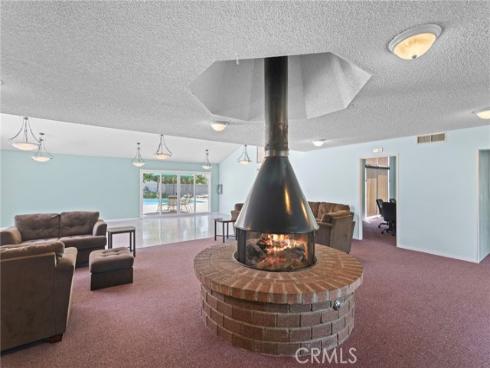 2246  Vista Del Sol  , Fullerton, CA