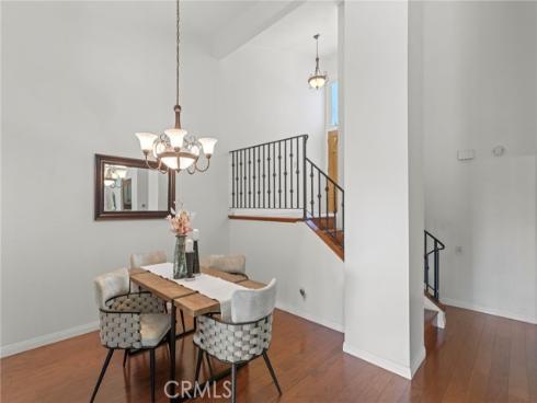 2246  Vista Del Sol  , Fullerton, CA