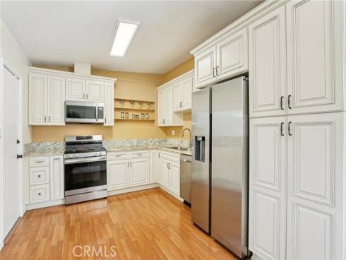 616 W Ash   Avenue, Fullerton, CA