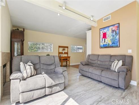 616 W Ash   Avenue, Fullerton, CA