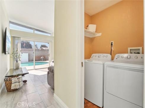 616 W Ash   Avenue, Fullerton, CA