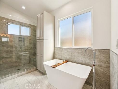 616 W Ash   Avenue, Fullerton, CA