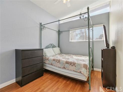 616 W Ash   Avenue, Fullerton, CA