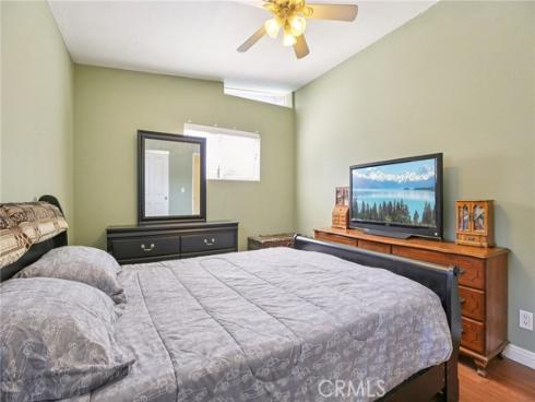 616 W Ash   Avenue, Fullerton, CA