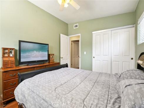 616 W Ash   Avenue, Fullerton, CA