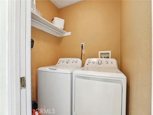 616 W Ash   Avenue, Fullerton, CA