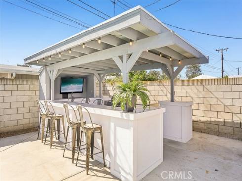 616 W Ash   Avenue, Fullerton, CA