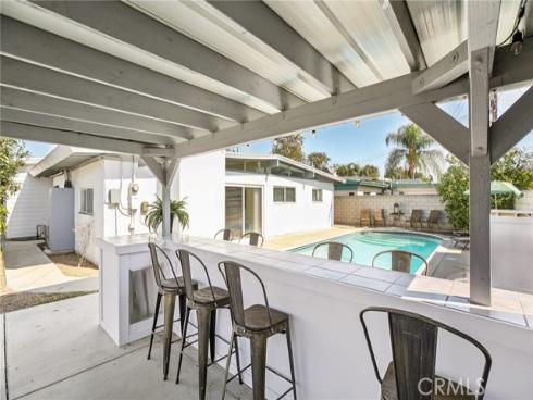 616 W Ash   Avenue, Fullerton, CA