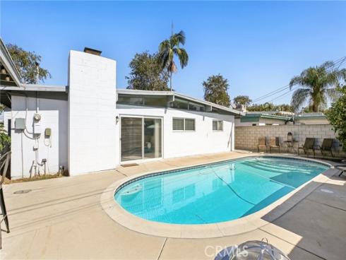 616 W Ash   Avenue, Fullerton, CA