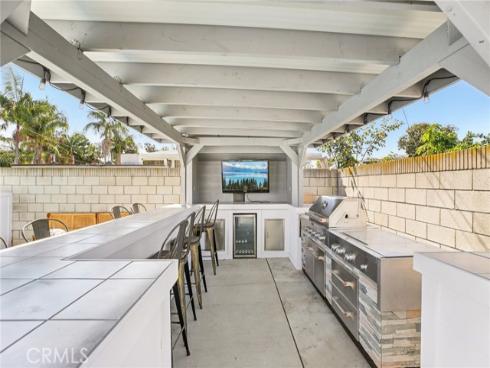 616 W Ash   Avenue, Fullerton, CA