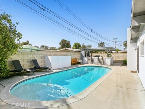 616 W Ash   Avenue, Fullerton, CA