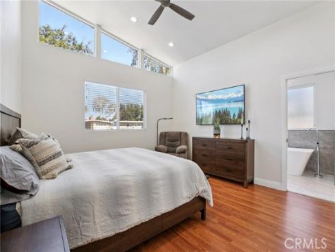 616 W Ash   Avenue, Fullerton, CA